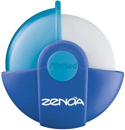 GOMME MAPED ZENOA 113211