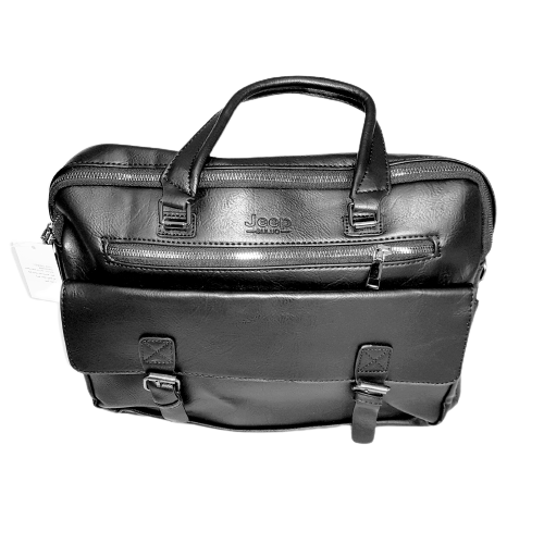 CARTABLE JEEP E611