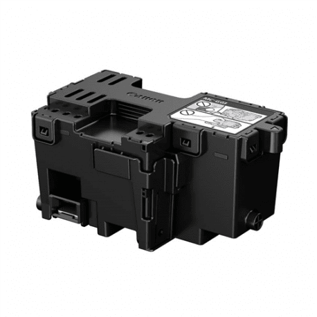 CARTOUCHE DE MAINTENANCE CANON MC-G03