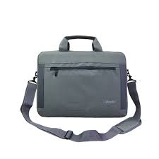 CARTABLE PC OKADE 15.6" T51