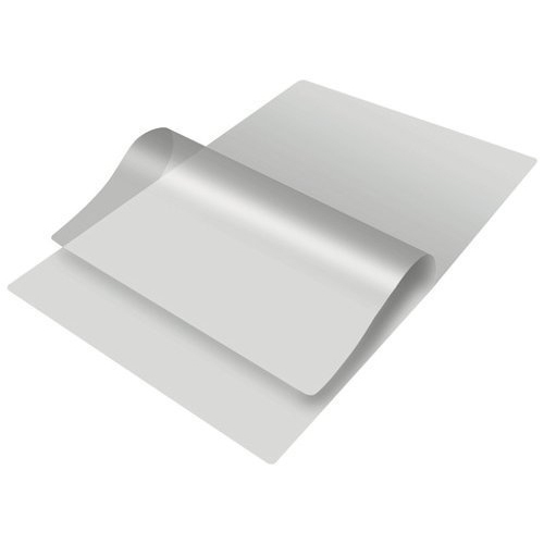 POCHETTE DE PLASTIFICATION A4 125M ARTTER