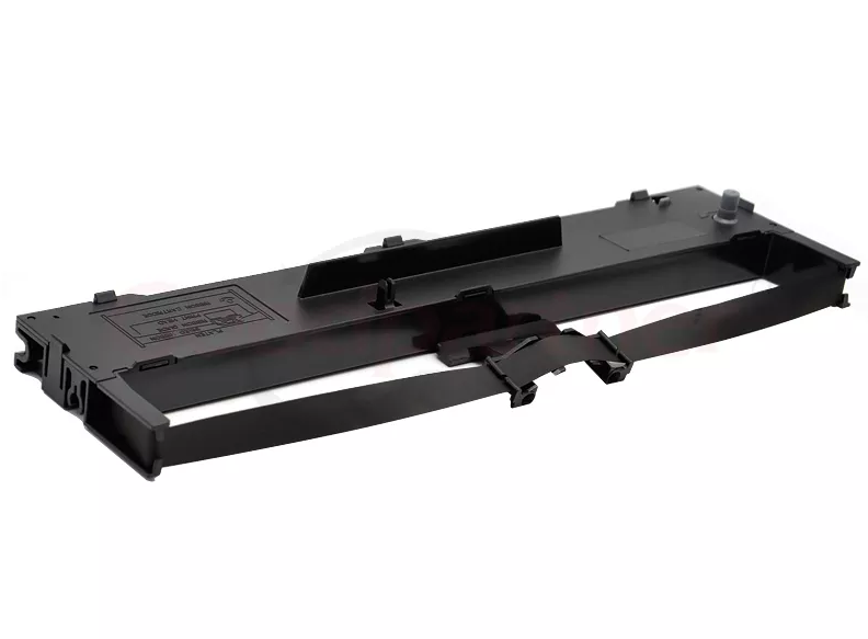RUBAN EPSON LQ590 INKWELL