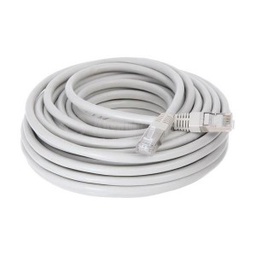 [CARE70MATE] - CABLE RESEAUX 70M MAC TECH FTP 6