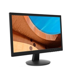 [ECADR18.5HDMI] - ECRAN ADR 18.5" HDMI