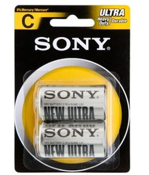 [PISOR14] - PILE SONY R14