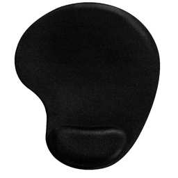 [TASOREMAG01] - TAPIS DE SOURIS REPOSE MAIN G01