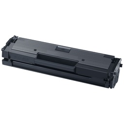 [TOSAD111] - TONER SAMSUNG D111 SL-M2020/2022/2070 CORAL