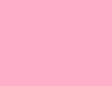 [PRCAA5ROSE] - PROTEGE CAHIER A5 ROSE PVC