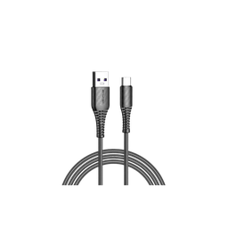 [CACHAWCL69TYC5A] - CABLE CHARGEUR AWEI CL-69 TYPE C 5 A