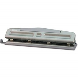 [PE4TRREEAP60164B] - PERFORATEUR 4 TROUS REGLABLE EAGLE P60164B