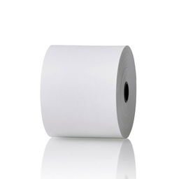 [BOTH57X40] - BOBINE THERMIQUE 57 X 40 TPE