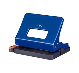 [PE2TRDE0141] - PERFORATEUR 2 TROUS 15F DELI 0141