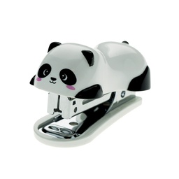 [AGMOMIPAMX-7255] - AGRAFEUSE EVEREST MINI PANDA EV-1609