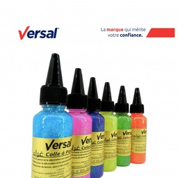 [COPAVEVR-113021] - COLLE A PAILLETTES VERSAL 50ML VR-113022 (copie)